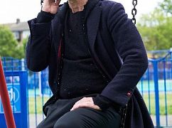 Doctor Who: 9x07 The Zygon Invasion - zdjęcia promocyjne