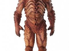 Doctor Who: 9x07 The Zygon Invasion - zdjęcia promocyjne