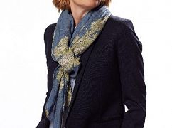 Doctor Who: 9x07 The Zygon Invasion - zdjęcia promocyjne