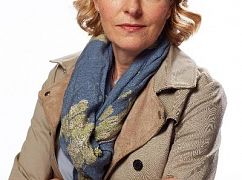 Doctor Who: 9x07 The Zygon Invasion - zdjęcia promocyjne