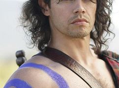 Once Upon a Time: 5x06 The Bear and the Bow - zdjęcia promocyjne