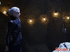 Once Upon a Time: 5x06 The Bear and the Bow - zdjęcia promocyjne