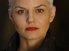Once Upon a Time: 5x06 The Bear and the Bow - zdjęcia promocyjne