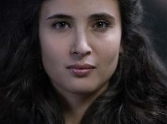Once Upon a Time: 5x06 The Bear and the Bow - zdjęcia promocyjne
