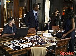 Skandal: 5x07 Even the Devil Deserves a Second Chance - zdjęcia promocyjne