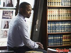 Skandal: 5x07 Even the Devil Deserves a Second Chance - zdjęcia promocyjne