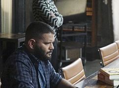 Skandal: 5x07 Even the Devil Deserves a Second Chance - zdjęcia promocyjne