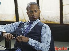 Skandal: 5x07 Even the Devil Deserves a Second Chance - zdjęcia promocyjne