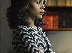 Skandal: 5x07 Even the Devil Deserves a Second Chance - zdjęcia promocyjne