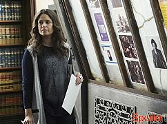 Skandal: 5x07 Even the Devil Deserves a Second Chance - zdjęcia promocyjne