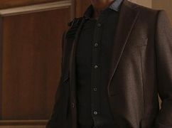 How to Get Away with Murder: 2x07 I Want You to Die - zdjęcia promocyjne