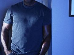 How to Get Away with Murder: 2x07 I Want You to Die - zdjęcia promocyjne