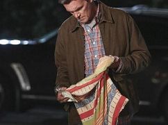 Pępek świata: 7x06 Halloween VI: Tick Tock Death - zdjęcia promocyjne