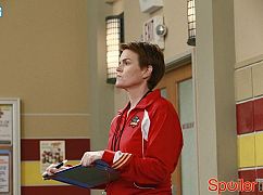 Girl Meets World: 2x19 Girl Meets Rah Rah - zdjęcia promocyjne