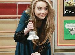 Girl Meets World: 2x19 Girl Meets Rah Rah - zdjęcia promocyjne