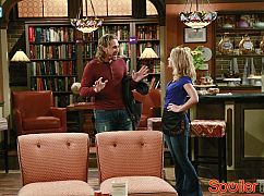 Girl Meets World: 2x23 Girl Meets the Forgiveness Project - zdjęcia promocyjne