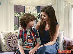 Girl Meets World: 2x23 Girl Meets the Forgiveness Project - zdjęcia promocyjne