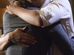 Empire: 2x07 True Love Never - zdjęcia promocyjne