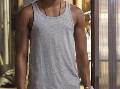 Empire: 2x07 True Love Never - zdjęcia promocyjne