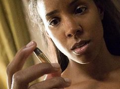 Empire: 2x07 True Love Never - zdjęcia promocyjne