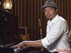 Empire: 2x07 True Love Never - zdjęcia promocyjne