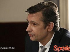 Barwy szczęścia odc. 1340 - zdjęcia promocyjne