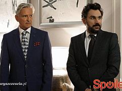 Barwy szczęścia odc. 1340 - zdjęcia promocyjne