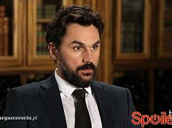 Barwy szczęścia odc. 1340 - zdjęcia promocyjne