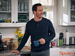 Truth Be Told: 1x04 Psychic Chicken - zdjęcia promocyjne