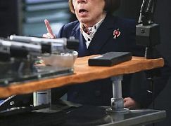 Agenci NCIS: Los Angeles: 7x07 An Unlocked Mind - zdjęcia promocyjne