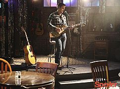 Nashville: 4x07 Can’t Get Used to Losing You - zdjęcia promocyjne