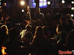 Nashville: 4x07 Can’t Get Used to Losing You - zdjęcia promocyjne