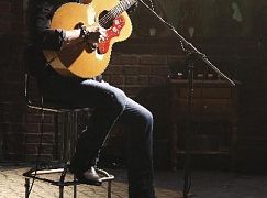Nashville: 4x07 Can’t Get Used to Losing You - zdjęcia promocyjne
