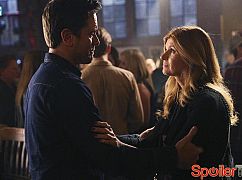 Nashville: 4x07 Can’t Get Used to Losing You - zdjęcia promocyjne