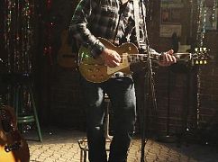 Nashville: 4x07 Can’t Get Used to Losing You - zdjęcia promocyjne