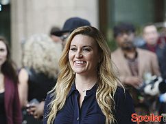 Nashville: 4x07 Can’t Get Used to Losing You - zdjęcia promocyjne