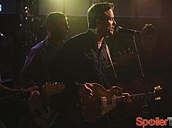 Nashville: 4x07 Can’t Get Used to Losing You - zdjęcia promocyjne