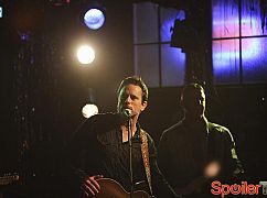 Nashville: 4x07 Can’t Get Used to Losing You - zdjęcia promocyjne