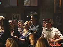Nashville: 4x07 Can’t Get Used to Losing You - zdjęcia promocyjne