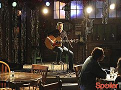 Nashville: 4x07 Can’t Get Used to Losing You - zdjęcia promocyjne