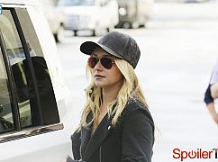 Nashville: 4x07 Can’t Get Used to Losing You - zdjęcia promocyjne