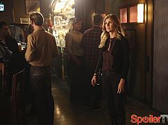 Nashville: 4x07 Can’t Get Used to Losing You - zdjęcia promocyjne