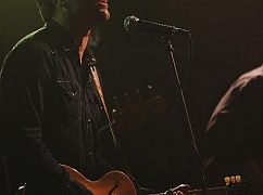 Nashville: 4x07 Can’t Get Used to Losing You - zdjęcia promocyjne