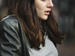 Nashville: 4x07 Can’t Get Used to Losing You - zdjęcia promocyjne