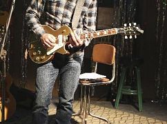 Nashville: 4x07 Can’t Get Used to Losing You - zdjęcia promocyjne