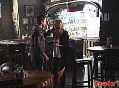 Nashville: 4x07 Can’t Get Used to Losing You - zdjęcia promocyjne