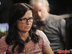 Współczesna rodzina: 7x06 The More You Ignore Me - zdjęcia promocyjne