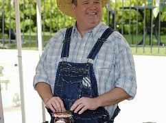 Współczesna rodzina: 7x06 The More You Ignore Me - zdjęcia promocyjne