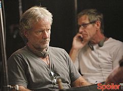 Współczesna rodzina: 7x06 The More You Ignore Me - zdjęcia promocyjne