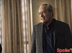 Agenci TARCZY: 3x06 Among Us Hide... - zdjęcia promocyjne